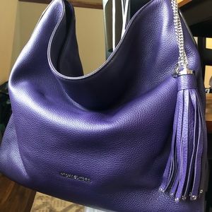 Michael Kors Large Shoulder Bag